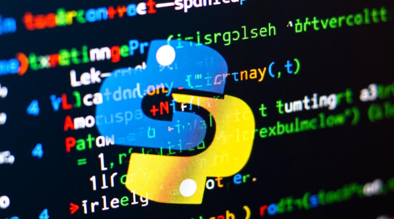 Python程序如何在Linux上打包成可执行文件？