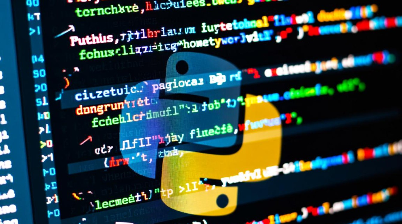 Python程序如何在Linux上打包成可执行文件？