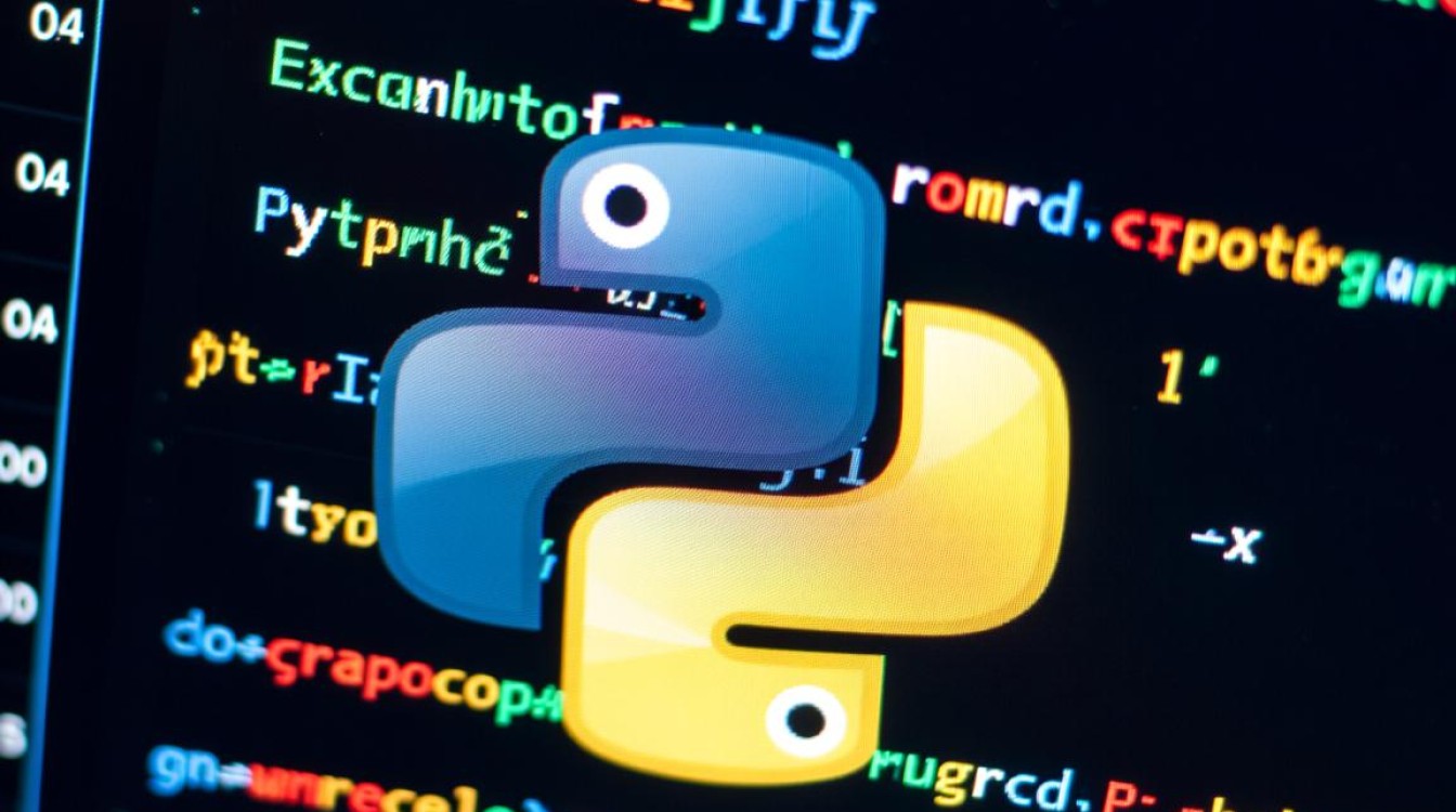 Python程序如何在Linux上打包成可执行文件？