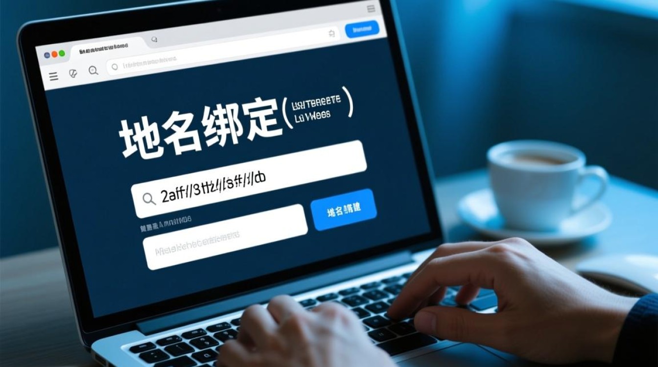 域名绑定网站后，域名解析多久生效？