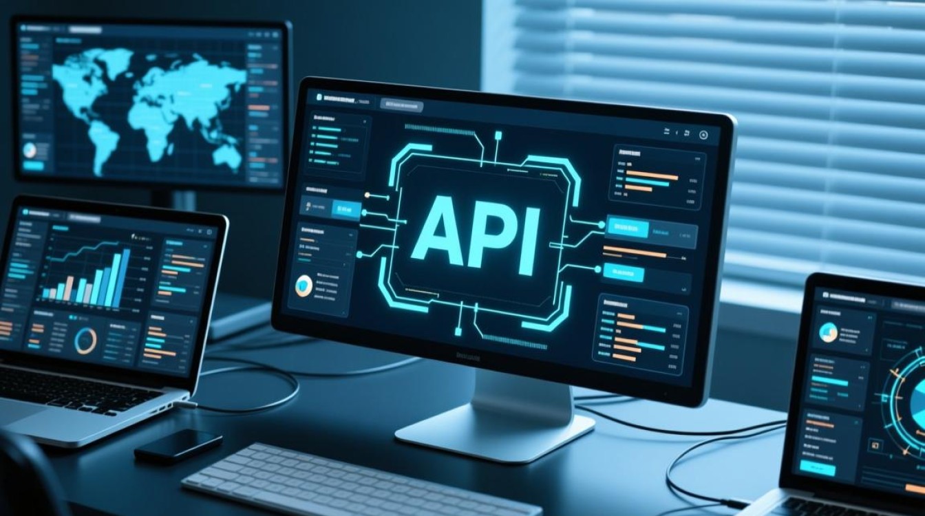 API阅读器怎么用？新手必看教程入口在哪？