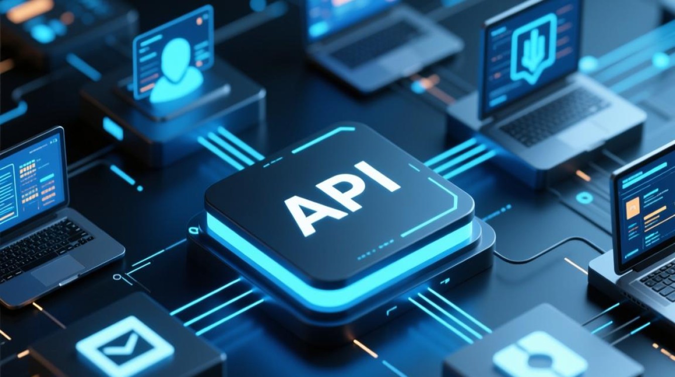API阅读器怎么用？新手必看教程入口在哪？