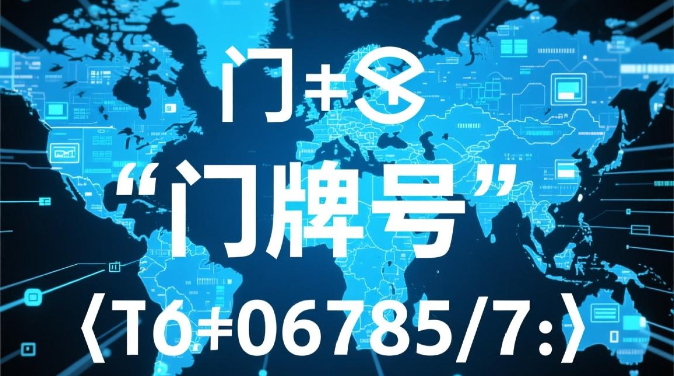 顶级域名含义是什么？域名地址顶级域名含义详解？