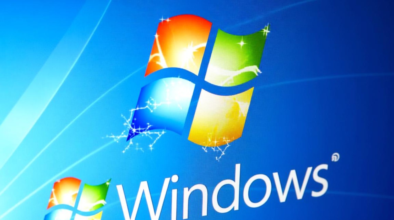 win7本机dns服务器地址怎么查？