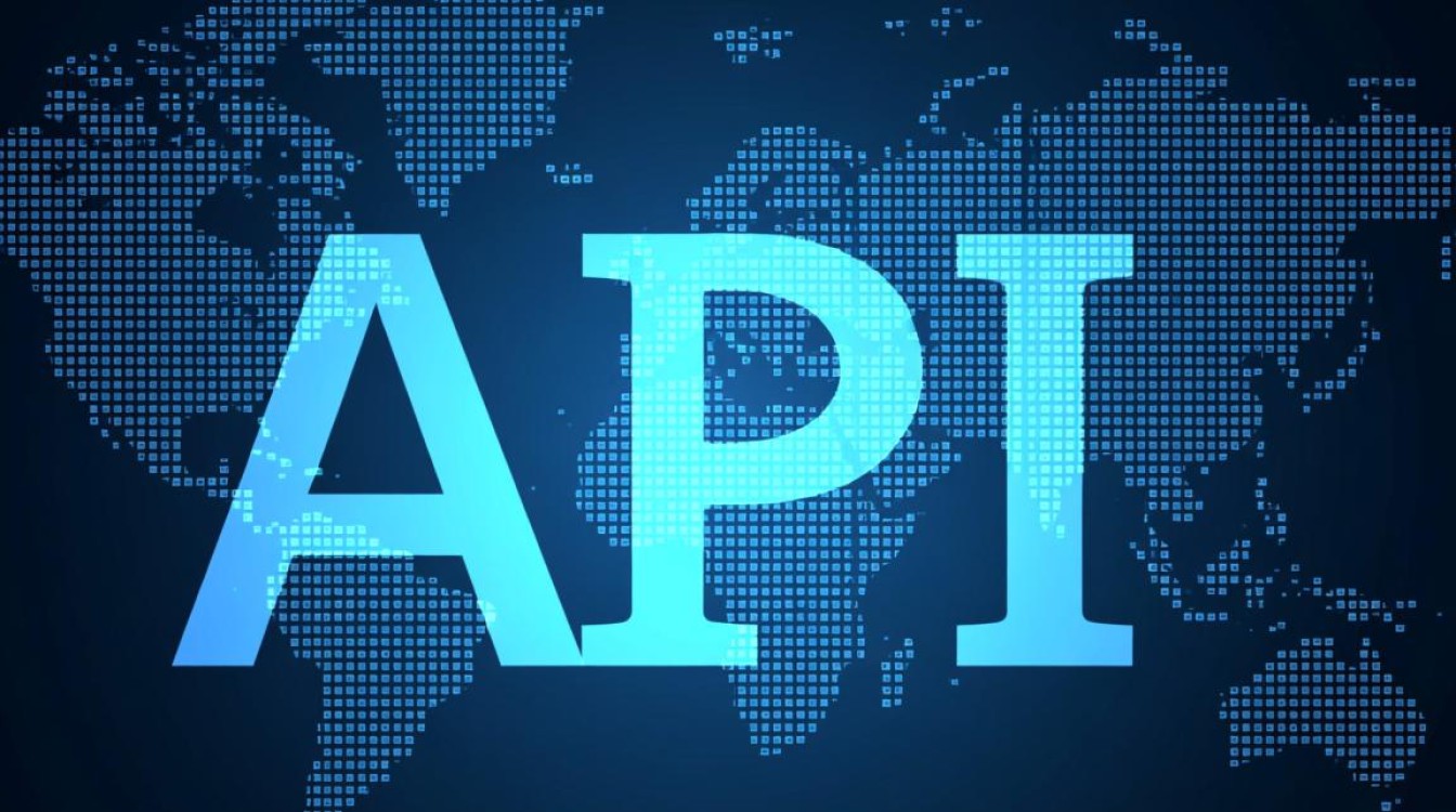 API资源不足，如何有效解决并避免系统崩溃？