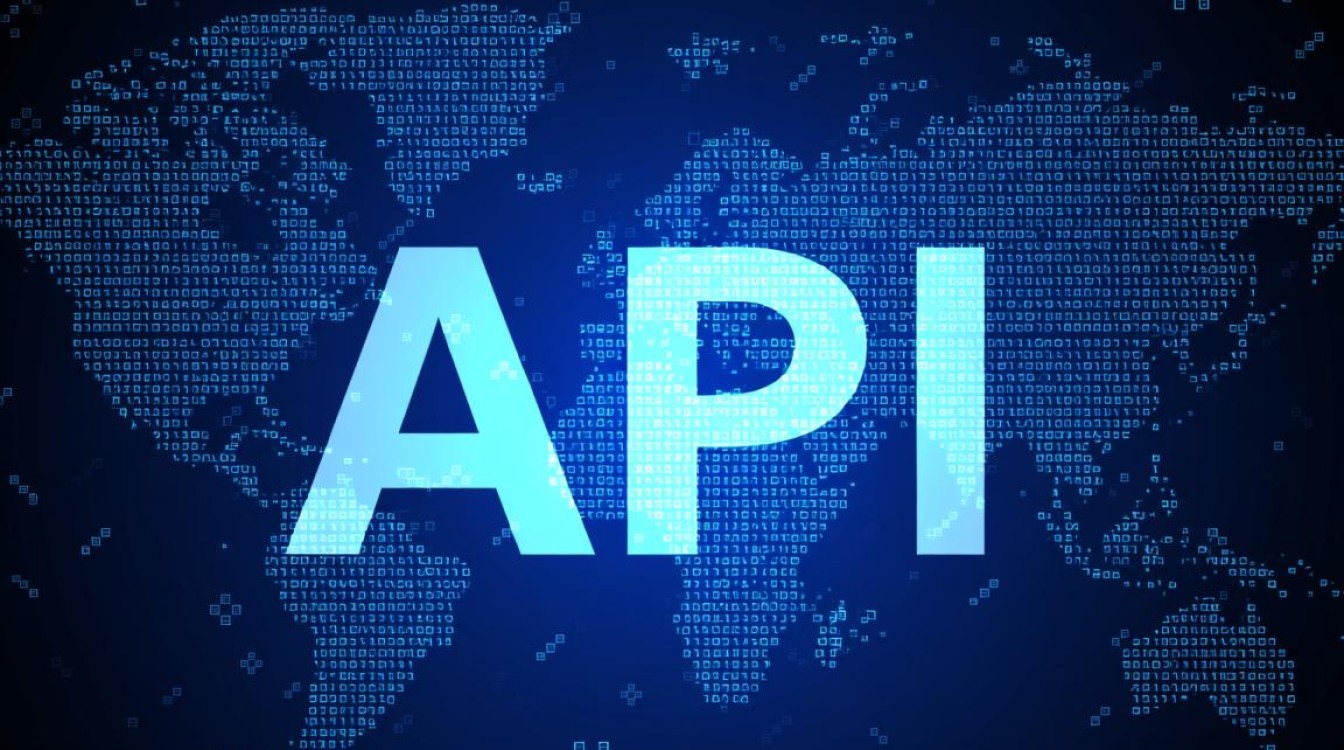 API资源不足，如何有效解决并避免系统崩溃？