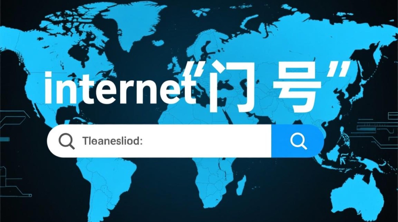 什么是受访域名和来源域名的区别与作用？