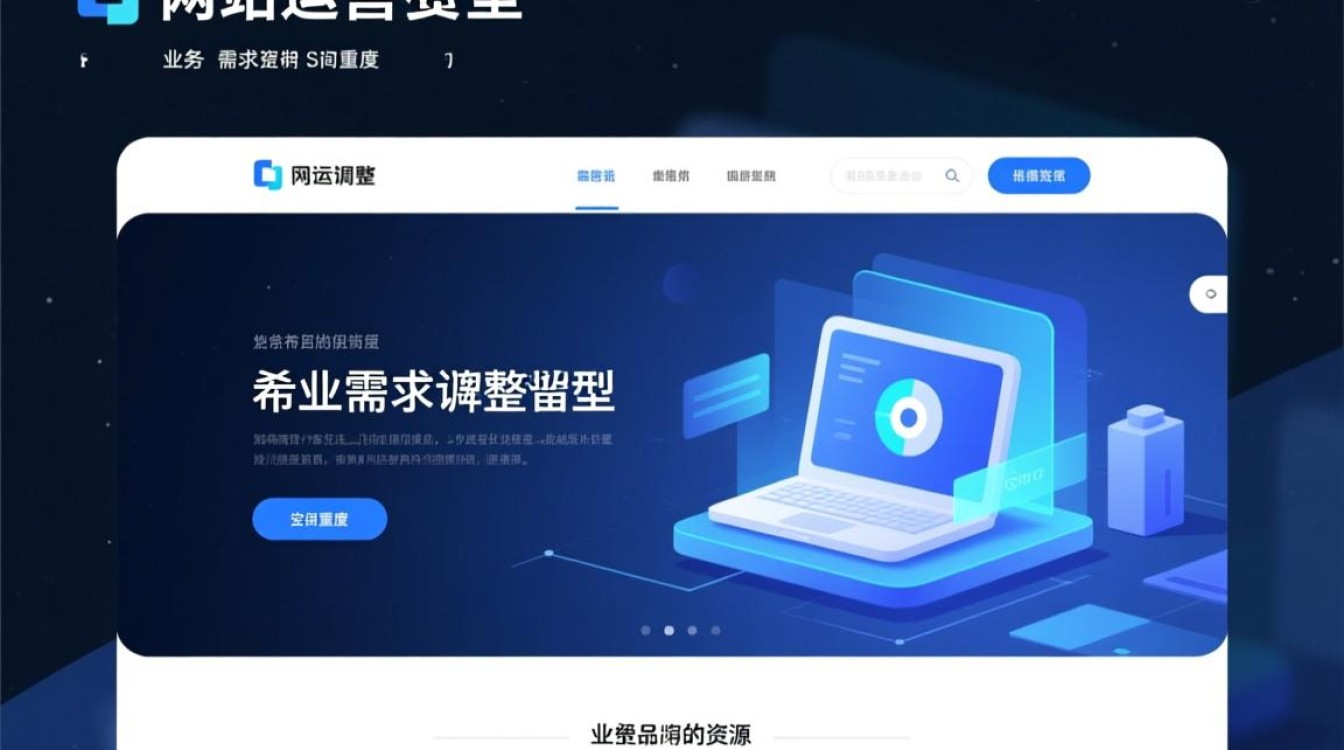 不改域名空间只改网站类型会影响网站权重和收录吗？