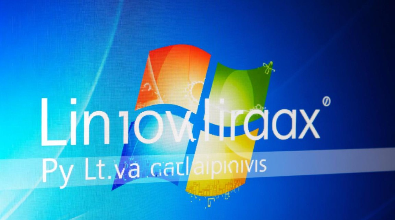 Windows系统如何远程访问Linux服务器？详细步骤与方法解析