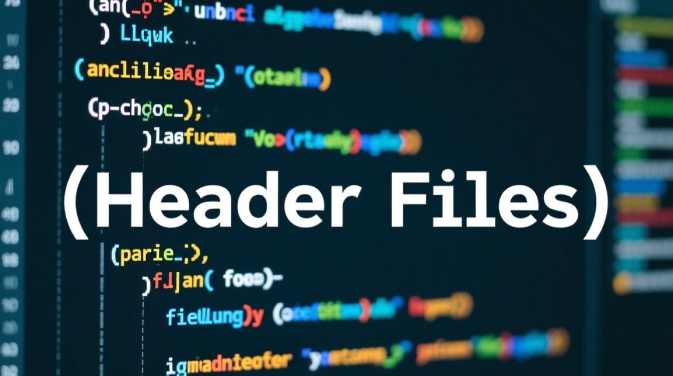 如何正确安装Linux系统所需的头文件？
