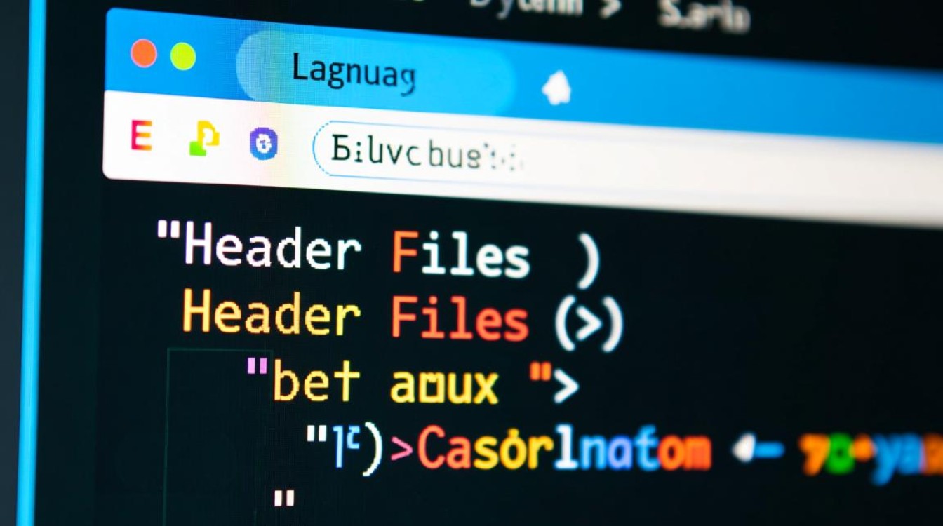 如何正确安装Linux系统所需的头文件？