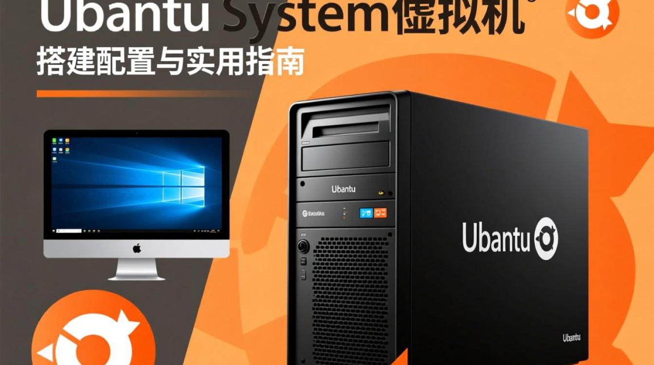 ubuntu系统虚拟机如何设置网络连接不上的问题？