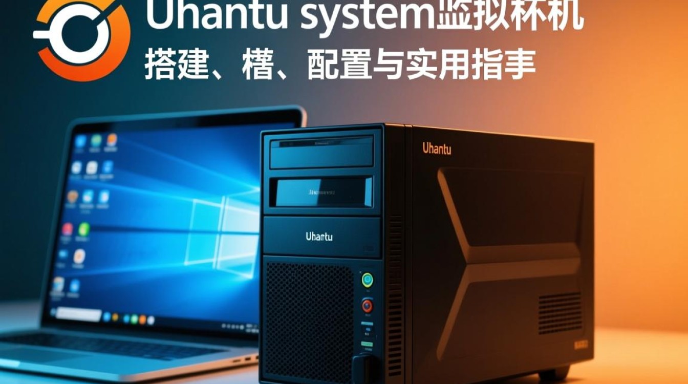 ubuntu系统虚拟机如何设置网络连接不上的问题？
