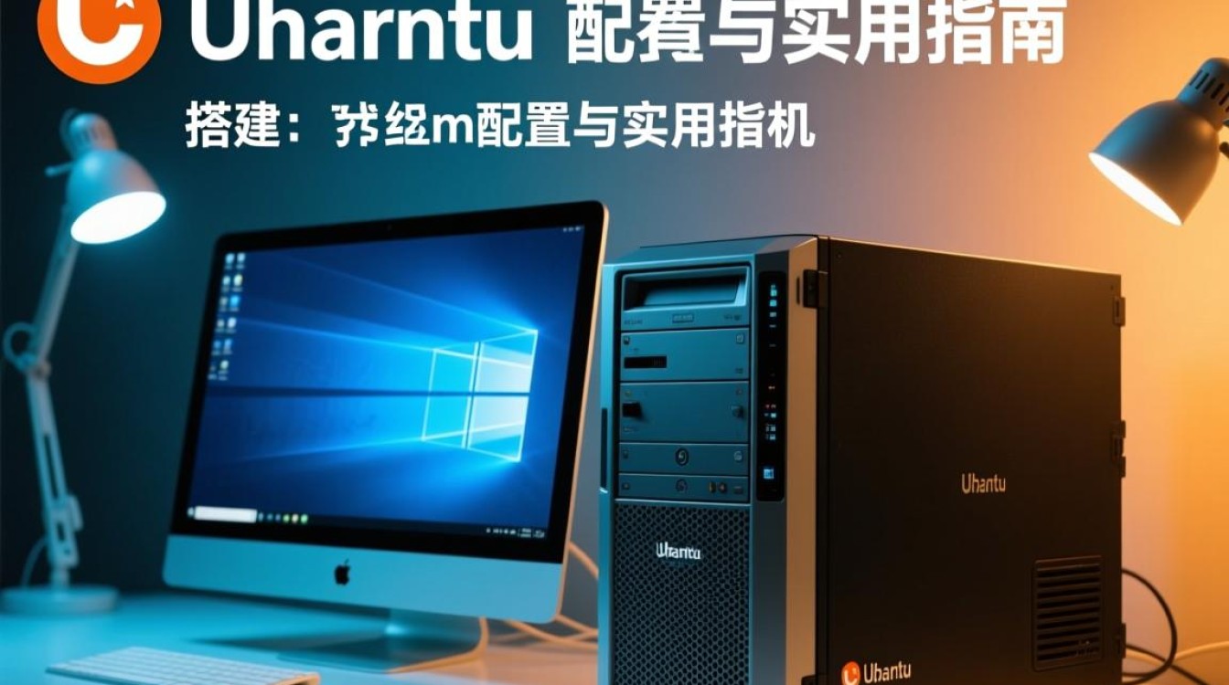 ubuntu系统虚拟机如何设置网络连接不上的问题？