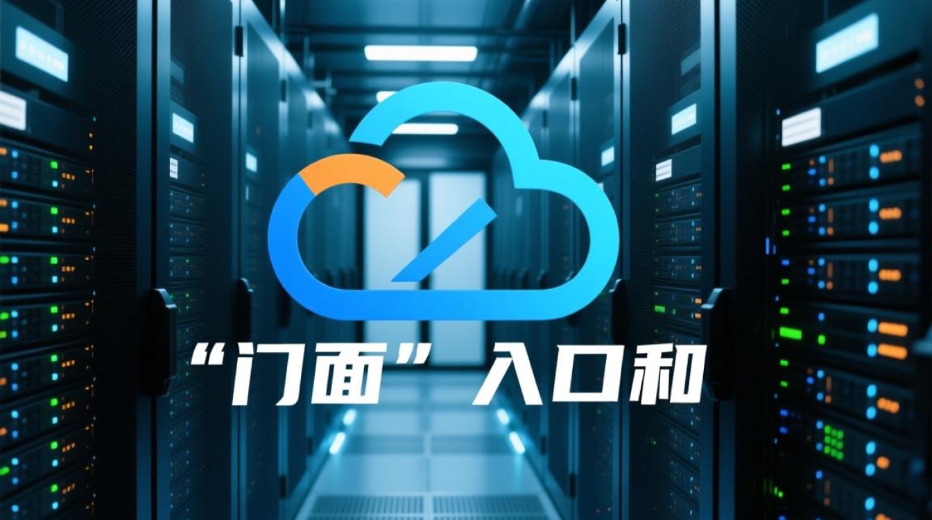 时代互联域名和腾讯云域名，选哪个更划算？