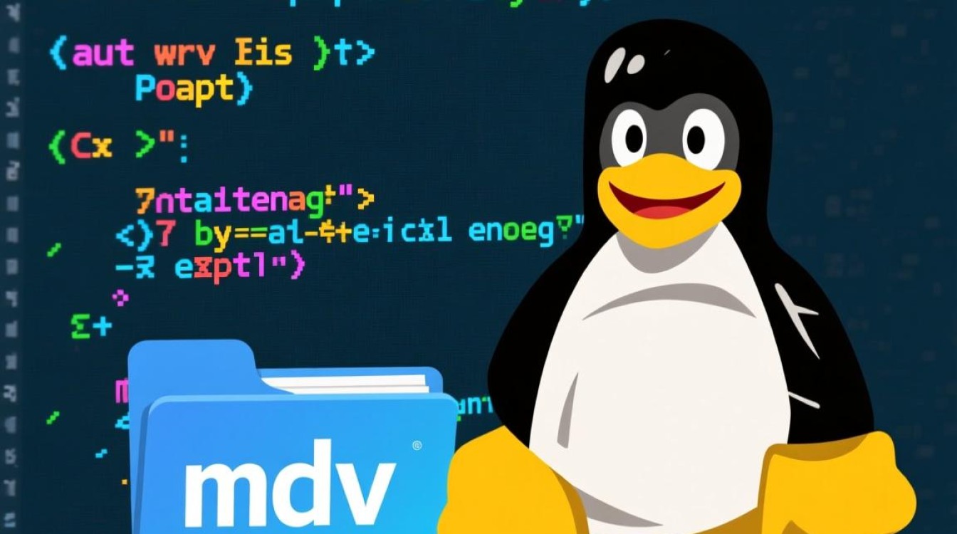 Linux mv移动文件时如何保留原权限和属性？