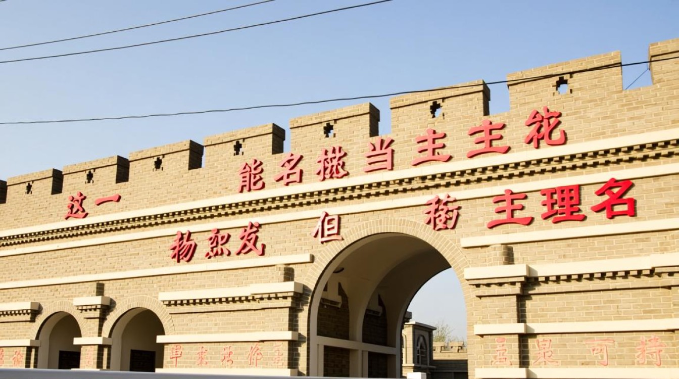 中文域名能当主域名吗？使用有哪些限制和注意事项？
