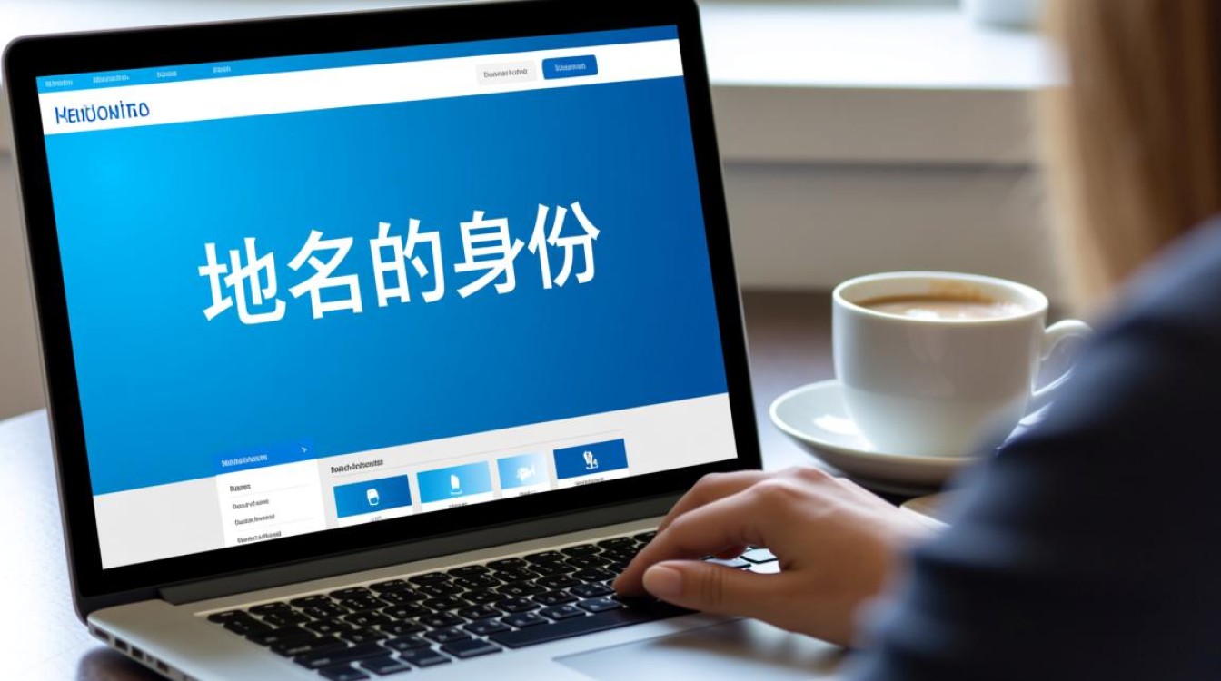 备案3年的域名_3证备案域名，备案3年+3证，域名价值怎么评估？