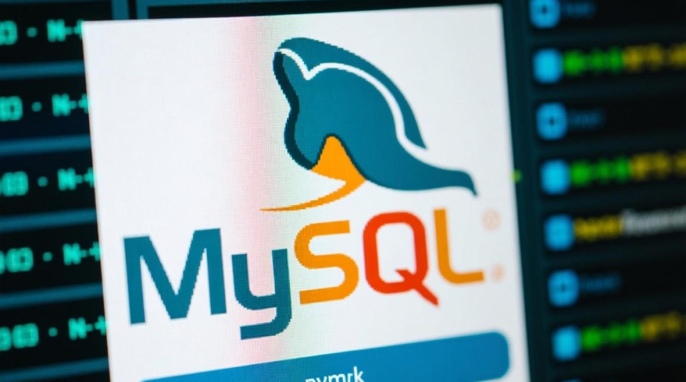 Linux系统下如何正确进入MySQL命令行界面？