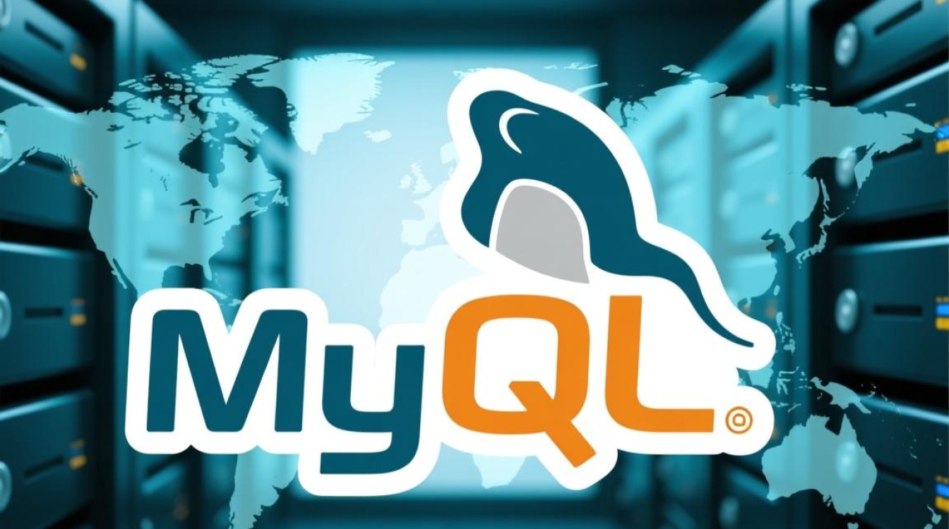 Linux系统下如何正确进入MySQL命令行界面？