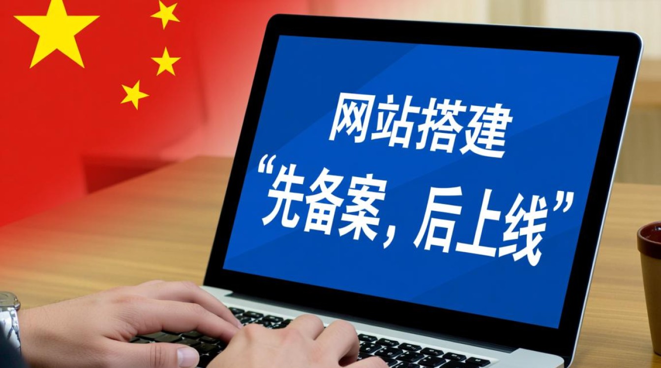 备案域名买云服务器后，能直接解析使用吗？