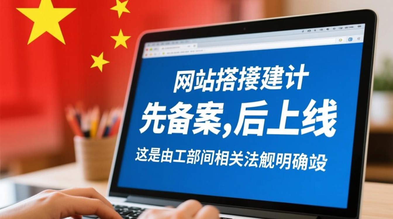 备案域名买云服务器后，能直接解析使用吗？