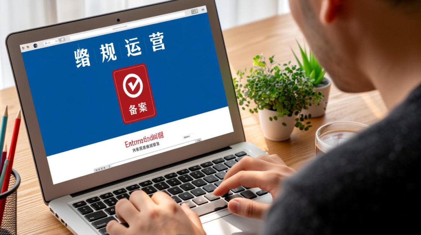 网站备案到底该备案域名还是主机？