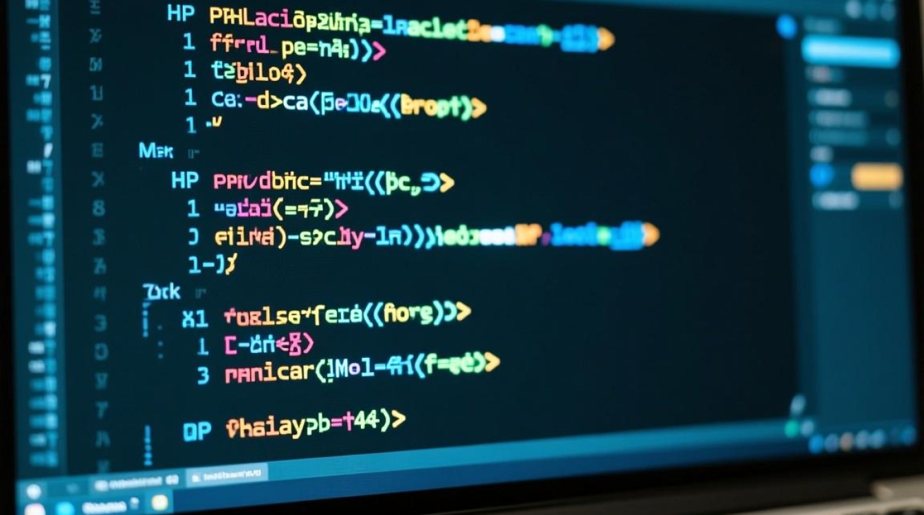 Linux下PHP中文乱码怎么解决？网页显示乱码怎么办？