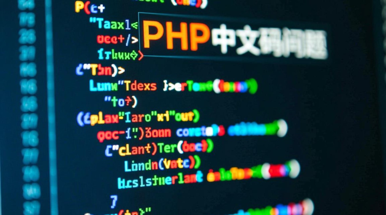 Linux下PHP中文乱码怎么解决？网页显示乱码怎么办？