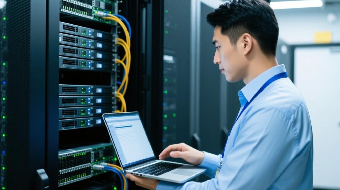 服务器变更规格通用操作具体步骤是什么？