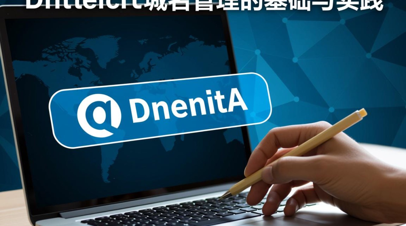 a域名重定向到b域名怎么做？对SEO有影响吗？