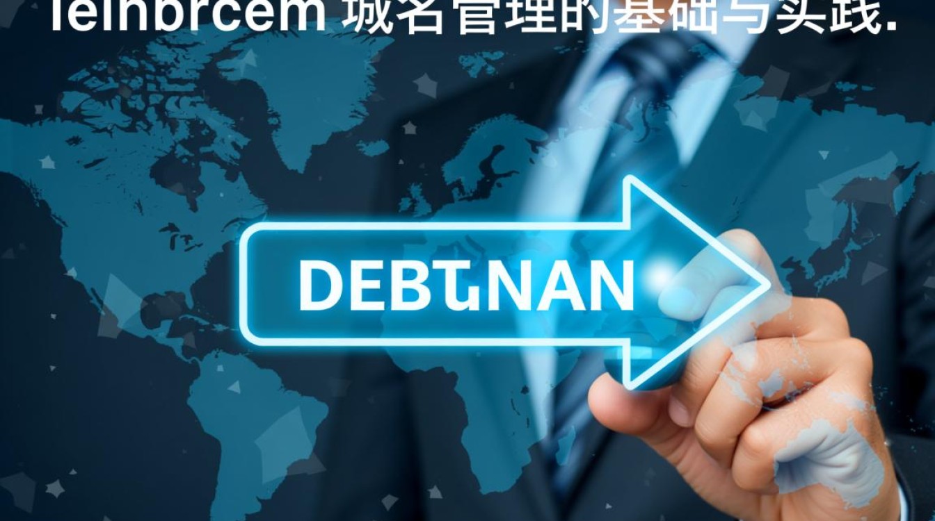 a域名重定向到b域名怎么做？对SEO有影响吗？