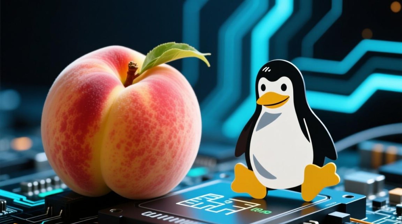 老毛桃装linux详细步骤是怎样的？新手也能学会吗？