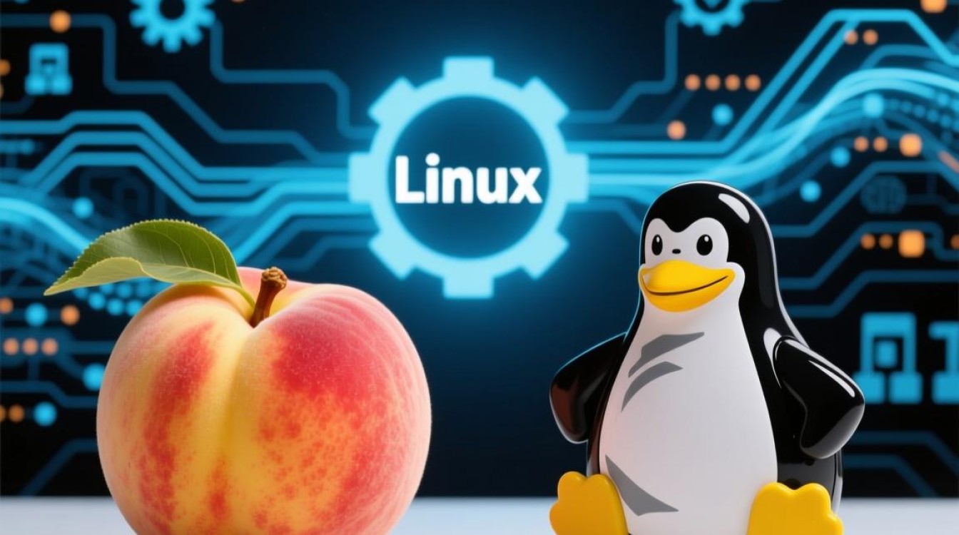 老毛桃装linux详细步骤是怎样的？新手也能学会吗？