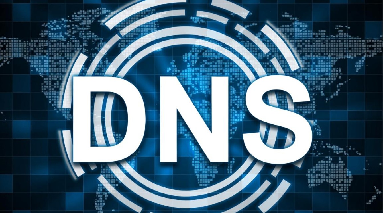 IPv6 DNS服务器地址默认是多少？协议版本6默认DNS地址是什么？