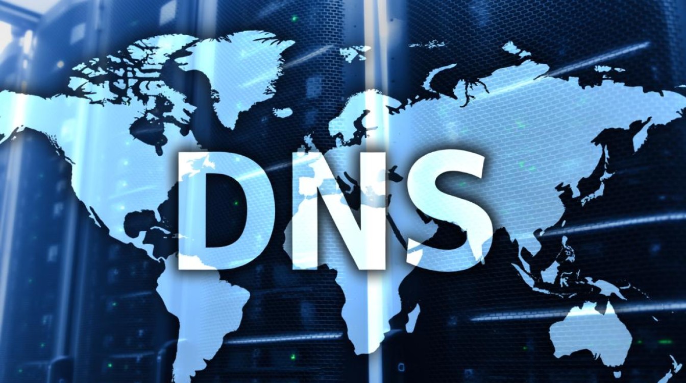 IPv6 DNS服务器地址默认是多少？协议版本6默认DNS地址是什么？
