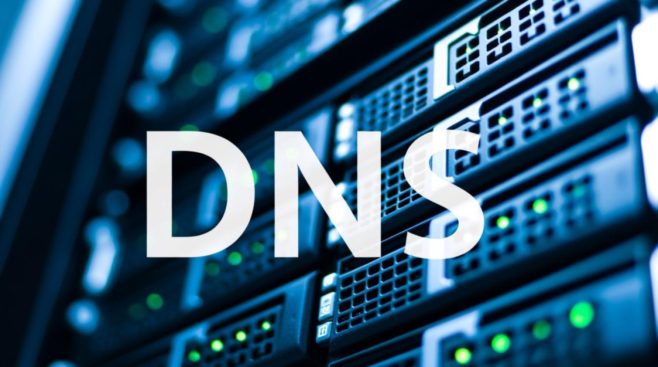 IPv6 DNS服务器地址默认是多少？协议版本6默认DNS地址是什么？