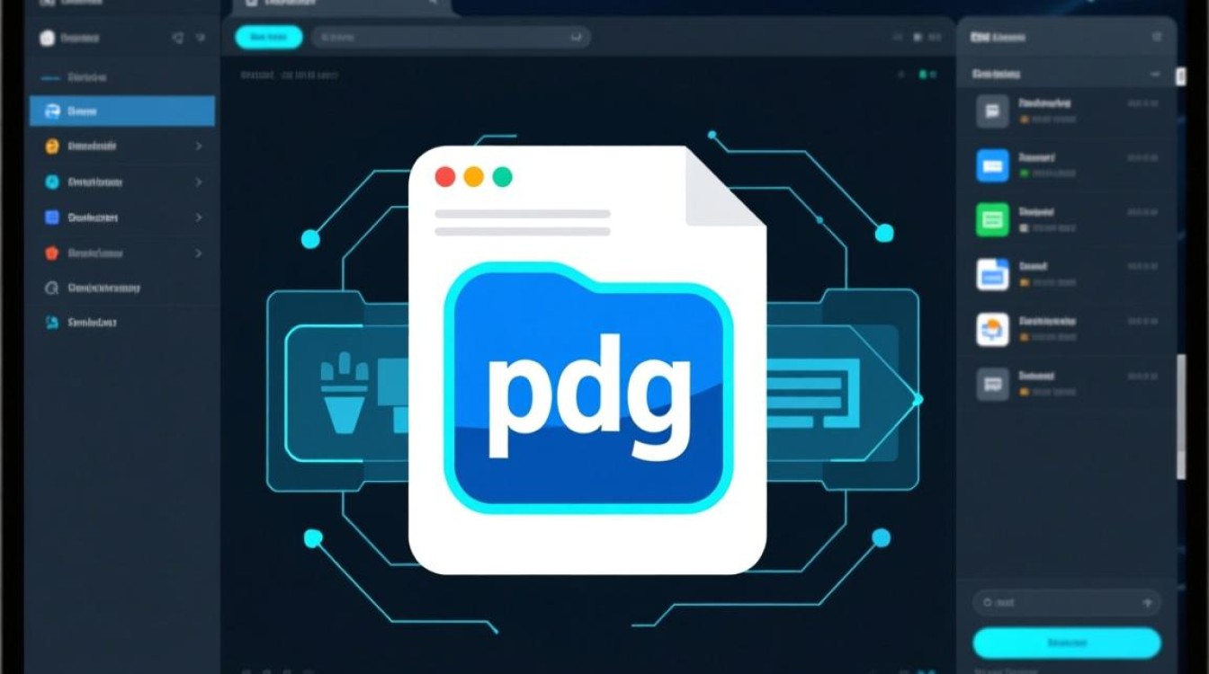 pkg文件虚拟机是什么？如何用虚拟机运行pkg安装包？
