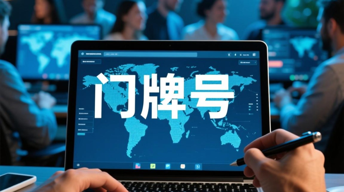 域名和动态域名究竟有何本质区别？