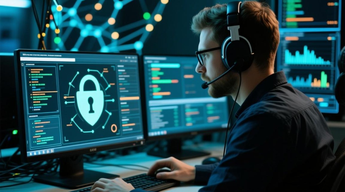 Linux下渗透测试有哪些隐藏技巧和常用工具？