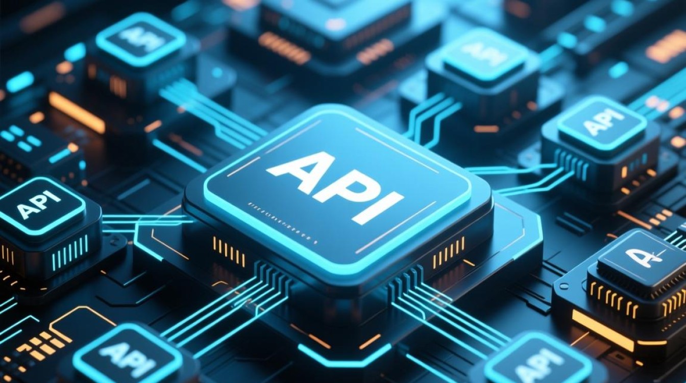 API阅览器是什么？如何高效使用它查看接口文档？