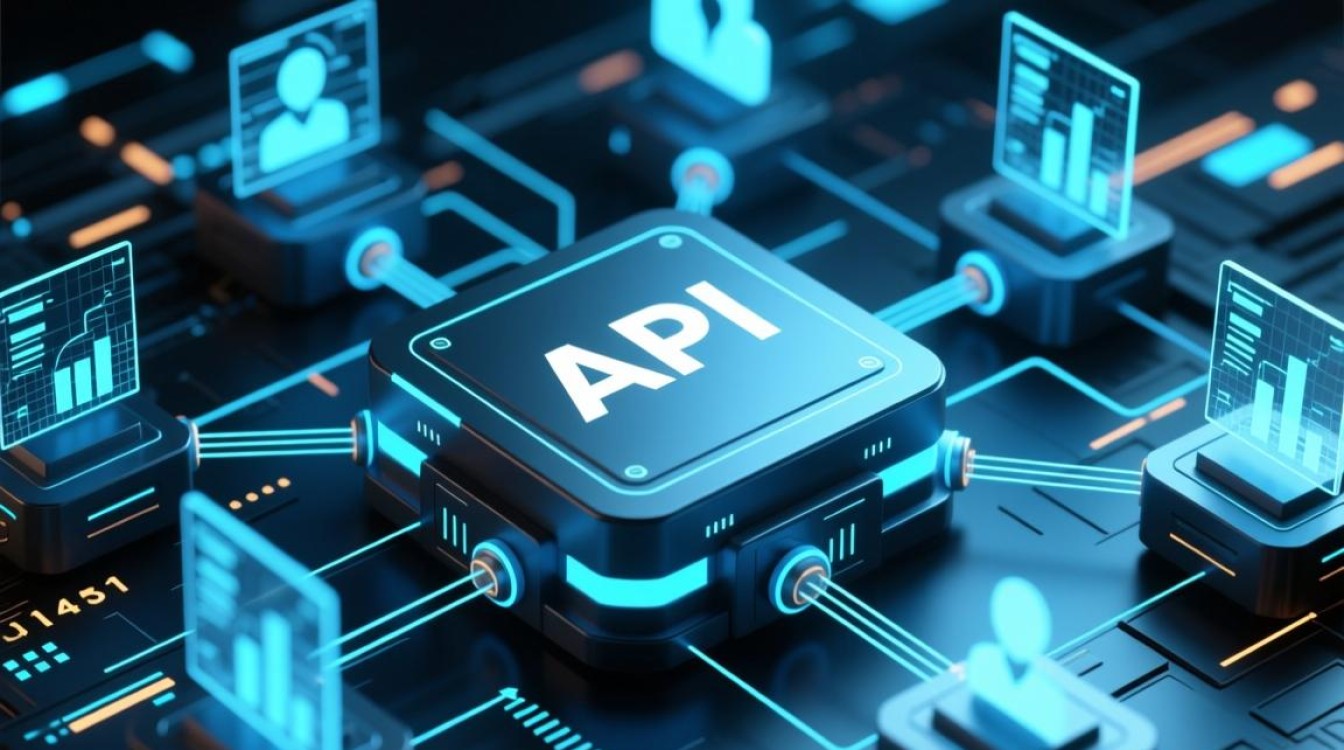 API阅览器是什么？如何高效使用它查看接口文档？