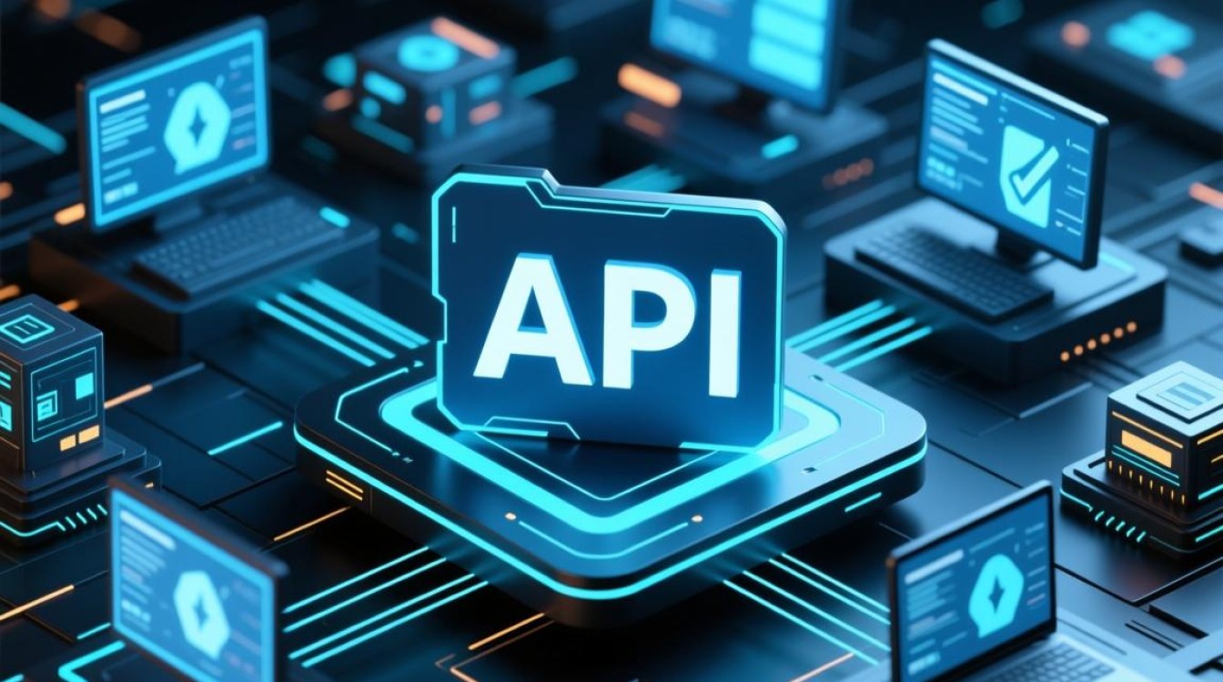 API阅览器是什么？如何高效使用它查看接口文档？