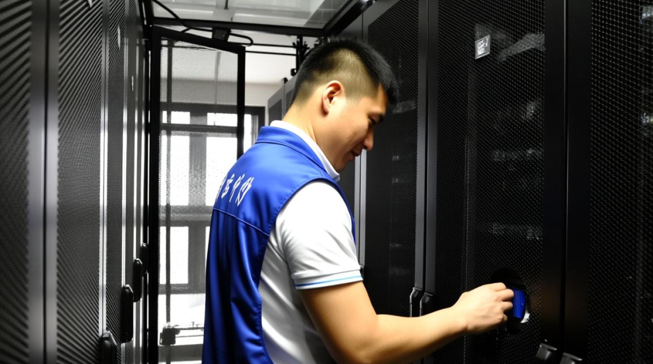 北京服务器租用哪家好？北京租用服务器要注意什么？