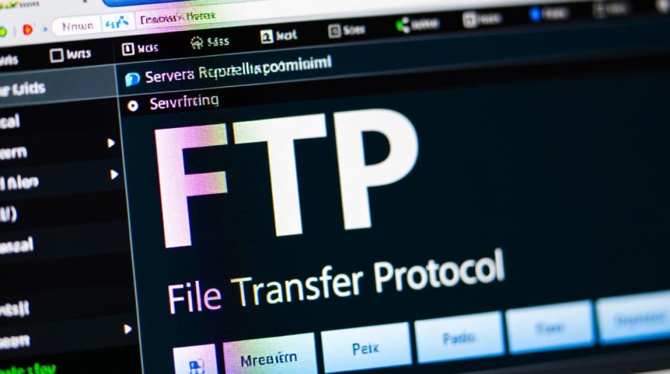 Linux系统中重启FTP服务的具体命令是什么？