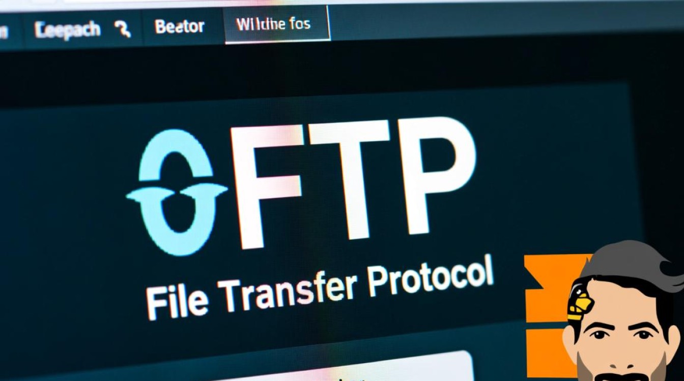 Linux系统中重启FTP服务的具体命令是什么？