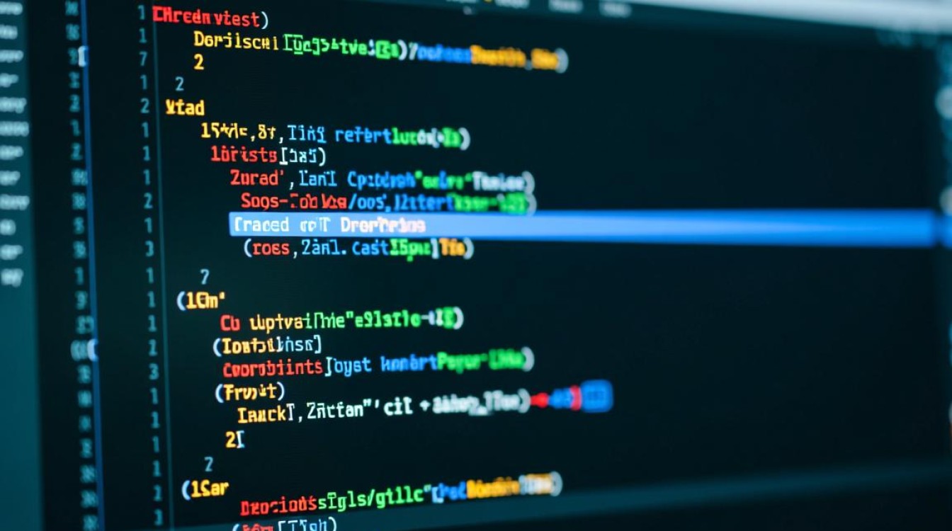 如何查看Linux线程栈的详细信息？