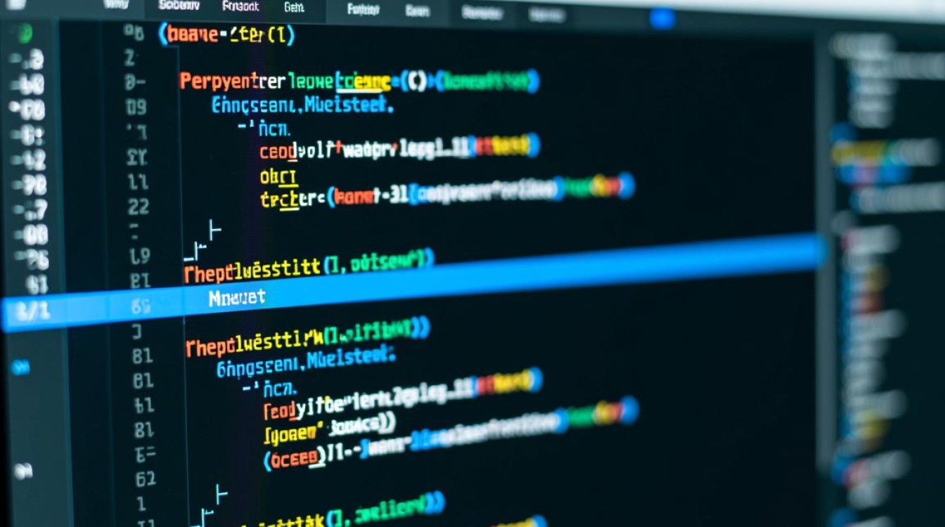如何查看Linux线程栈的详细信息？