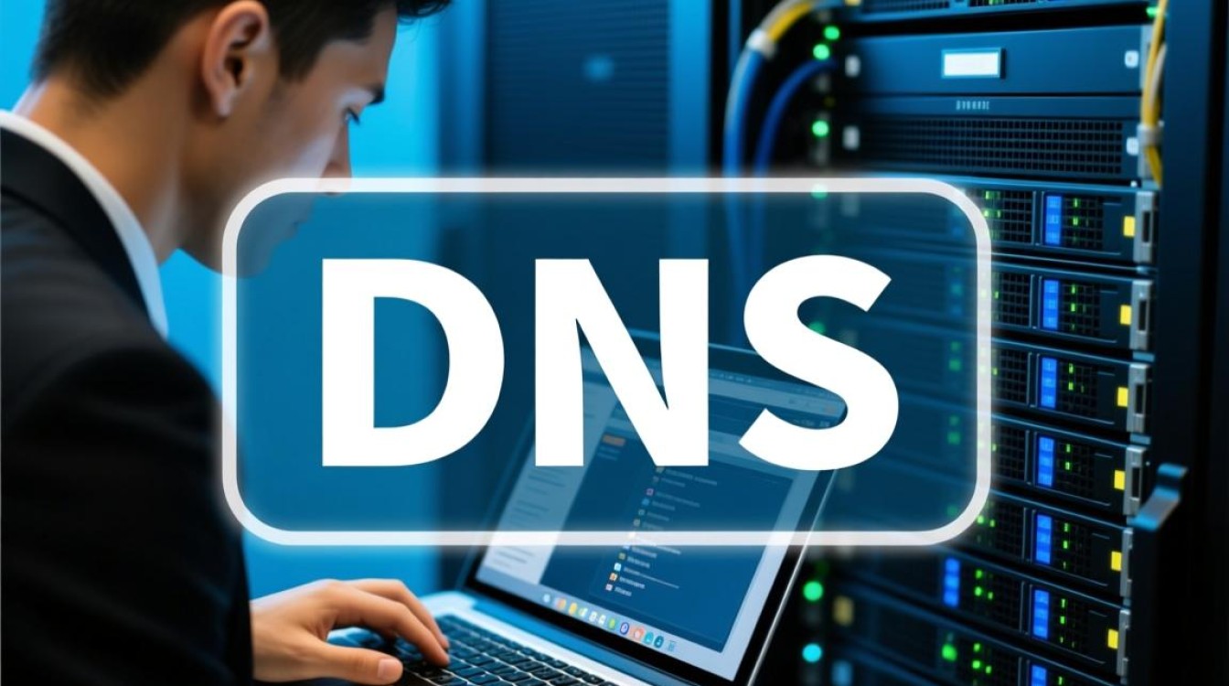 北京DNS服务器地址是多少？2024年北京最新DNS地址查询
