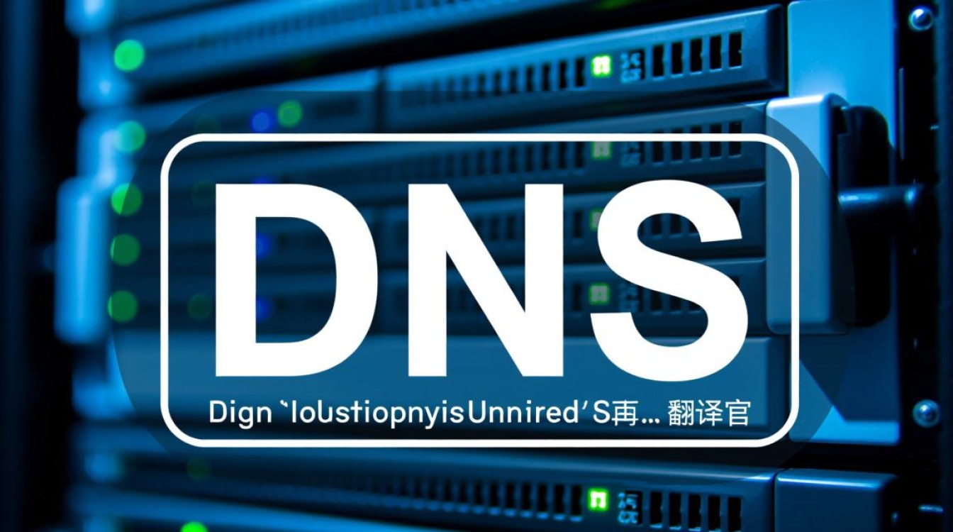 北京DNS服务器地址是多少？2024年北京最新DNS地址查询